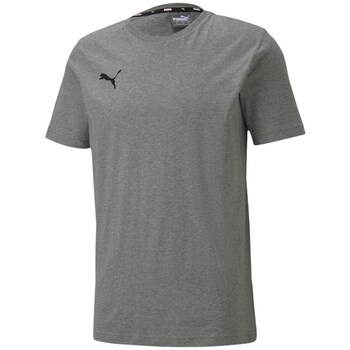 Puma  T-Shirt 65657833 günstig online kaufen