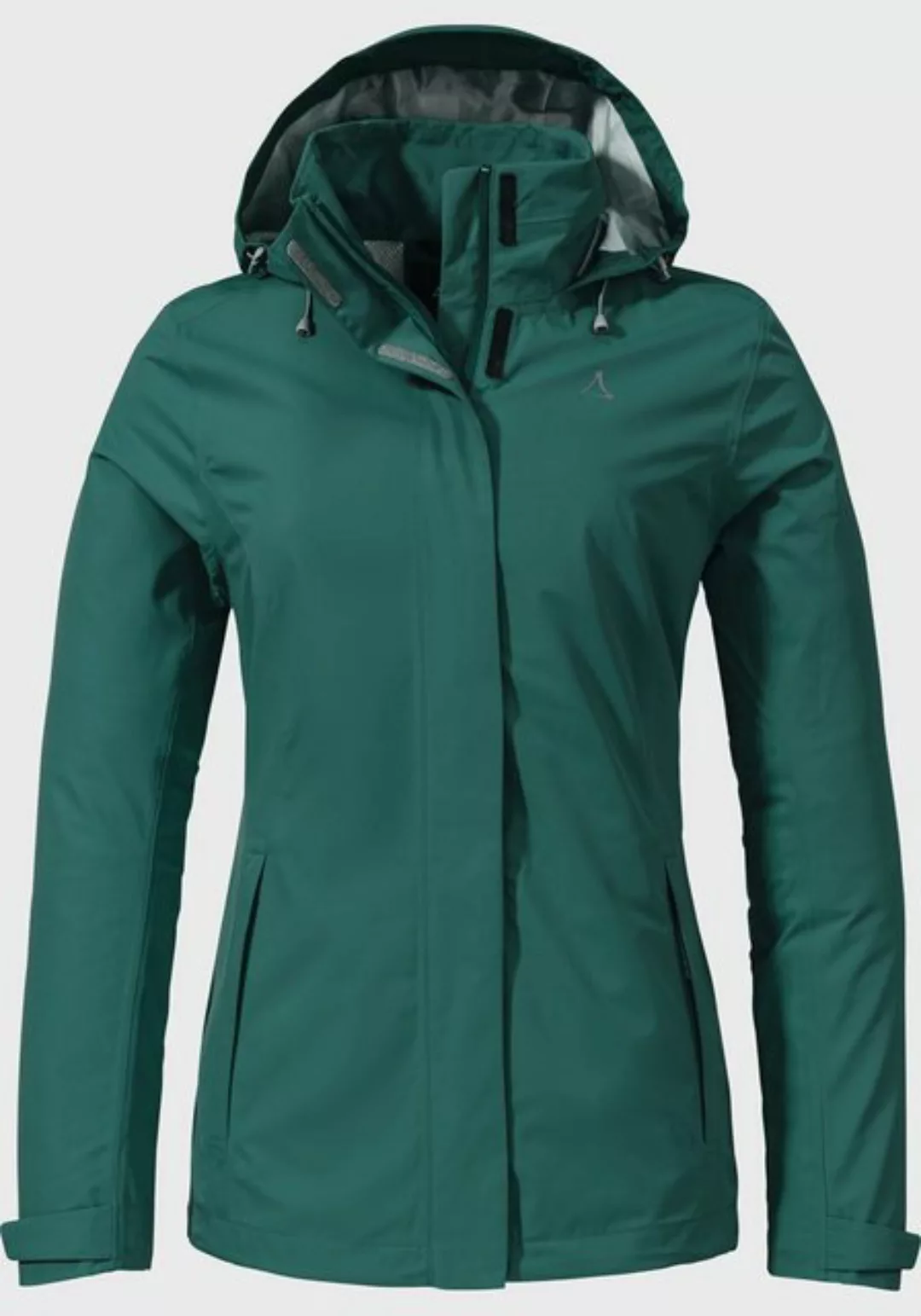 Schöffel Outdoorjacke Jacket Gmund L günstig online kaufen