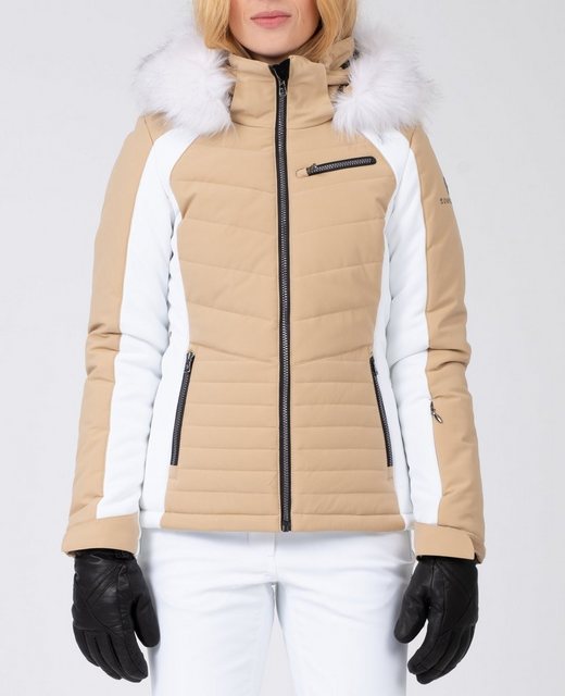 Sun Valley Anorak SKI JKT günstig online kaufen