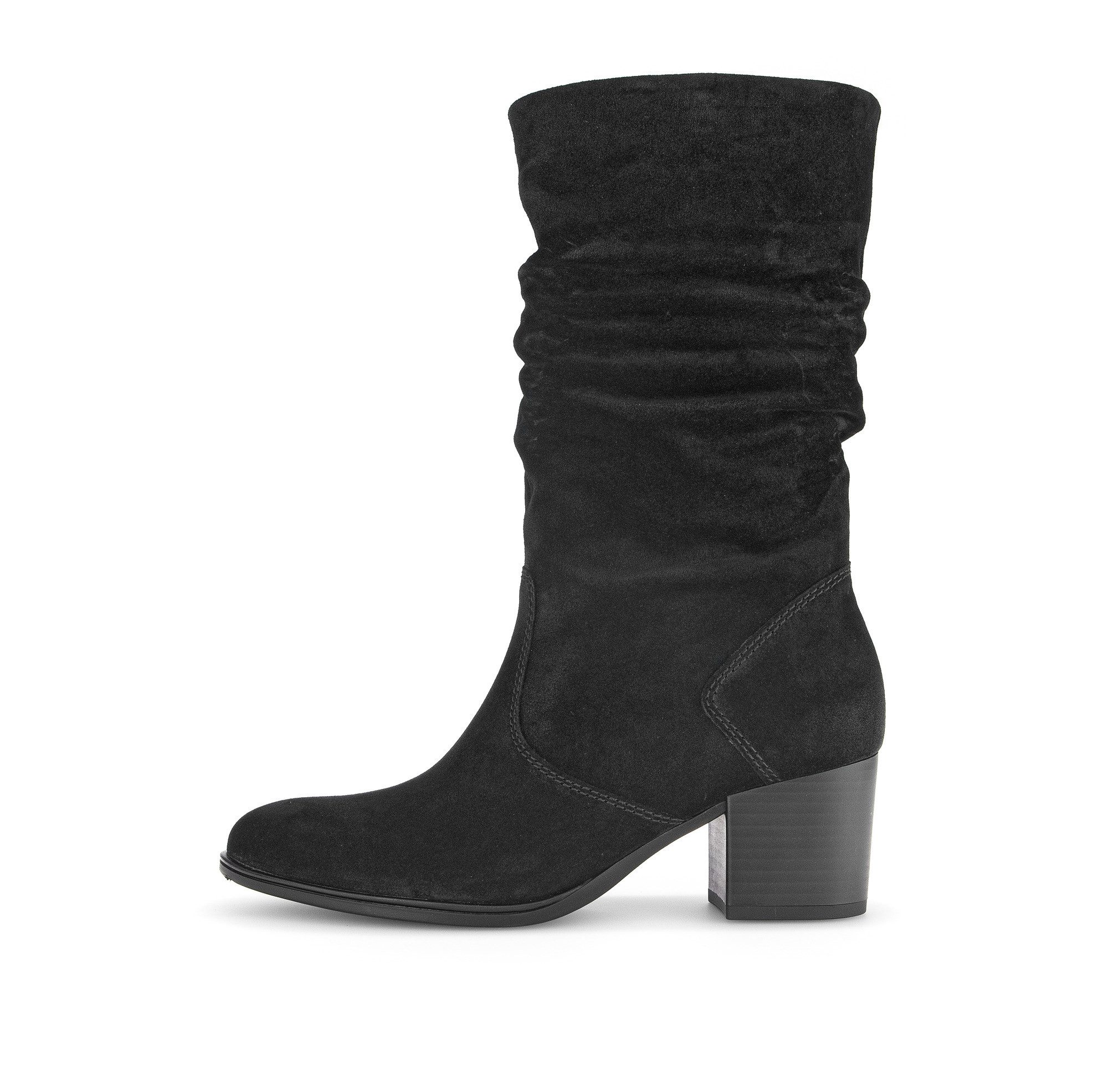 Gabor Stiefelette günstig online kaufen