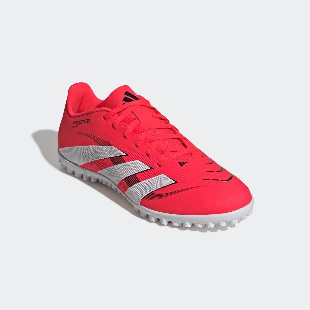 adidas Performance Fußballschuh "PREDATOR CLUB TF" günstig online kaufen