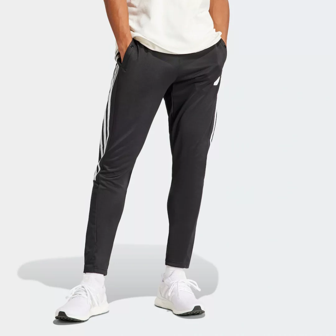 adidas Sportswear Sporthose "M TIRO PT Q1", (1 tlg.) günstig online kaufen