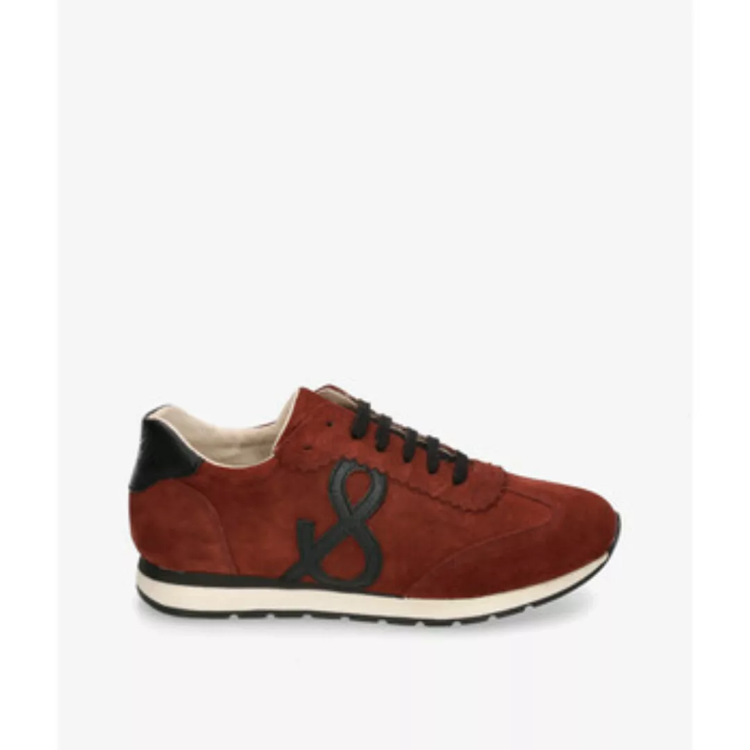 Bloom&You  Sneaker VERA günstig online kaufen