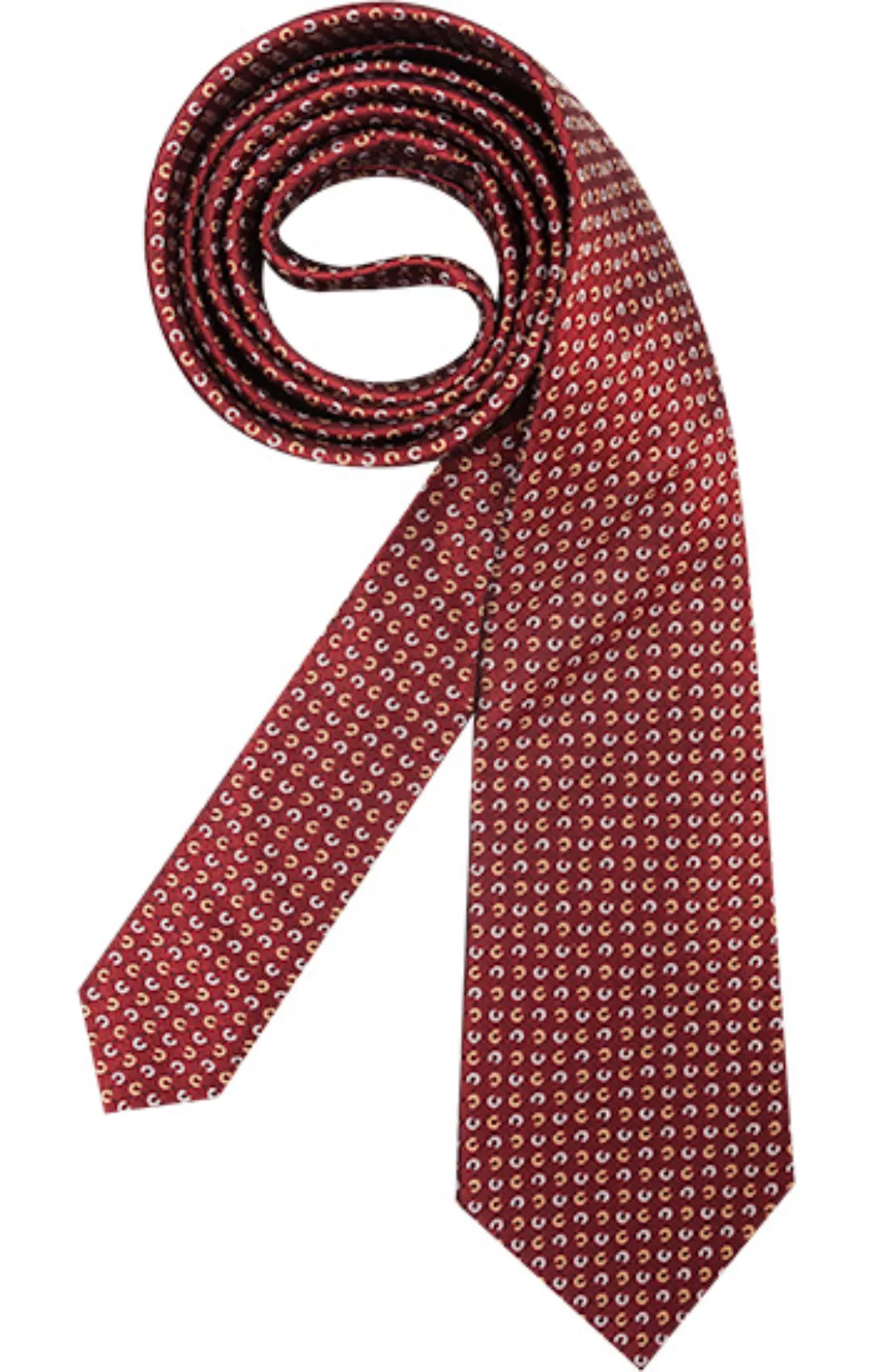 CERRUTI 1881 Krawatte 48090/4 günstig online kaufen
