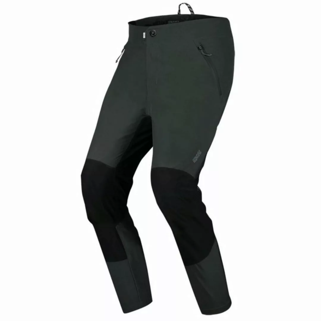 IXS Fahrradhose günstig online kaufen