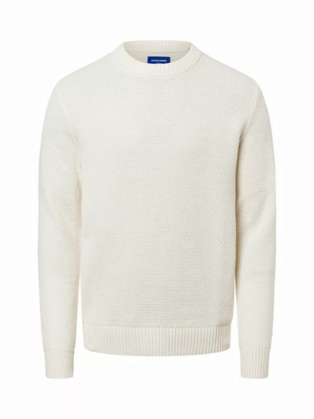 Jack & Jones Strickpullover Joreaton günstig online kaufen