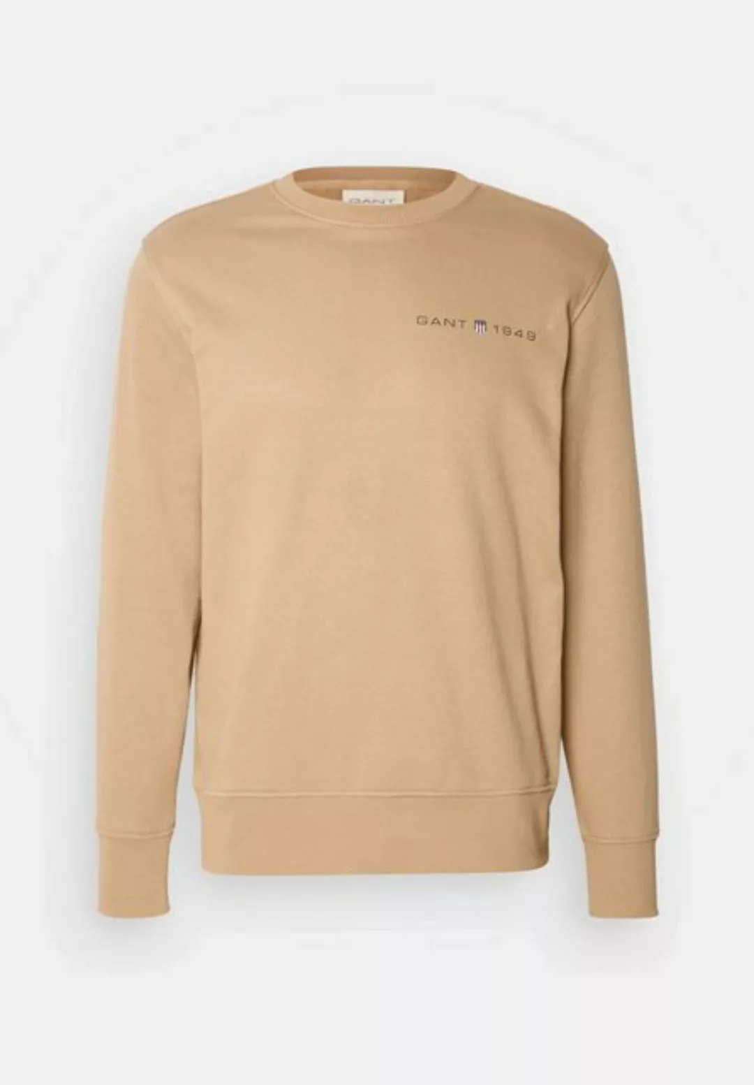 Gant Sweatshirt günstig online kaufen