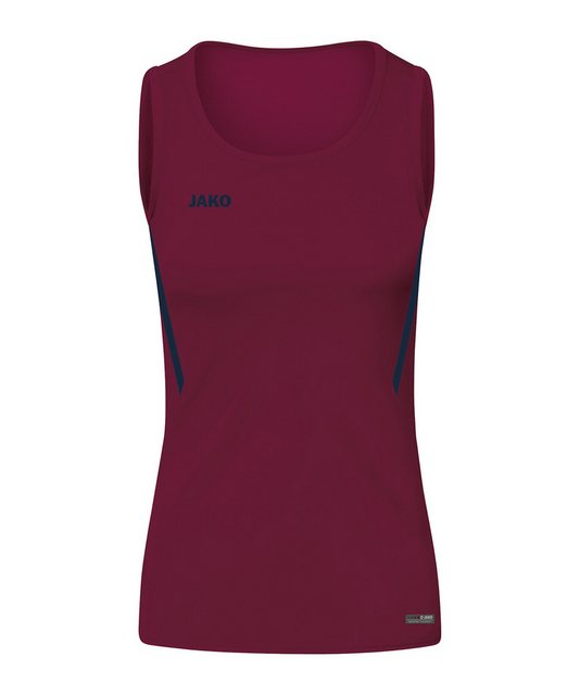 Jako T-Shirt Challenge Tanktop Damen default günstig online kaufen