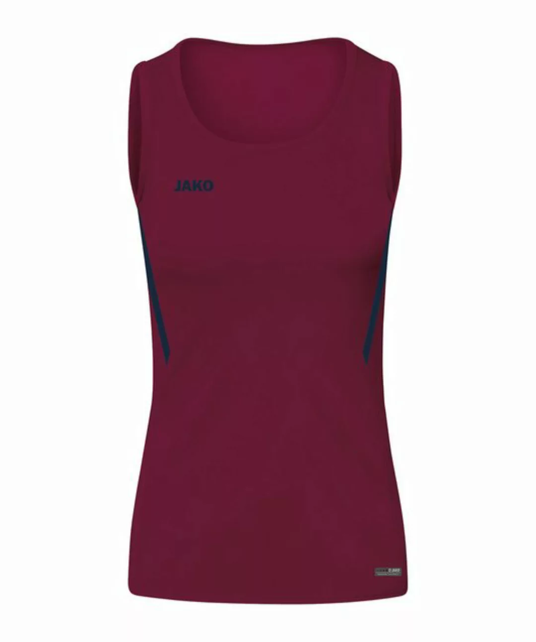 Jako T-Shirt JAKO Challenge Tanktop Damen Polyester günstig online kaufen