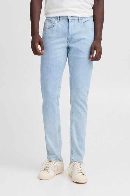 Blend Bequeme Jeans "Bequeme Jeans BHJET" günstig online kaufen