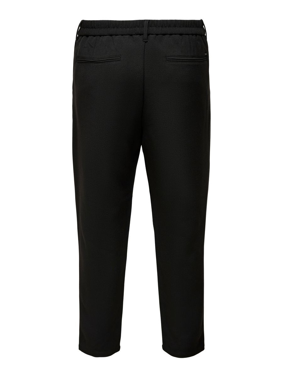 CROPPED FIT HOSE günstig online kaufen