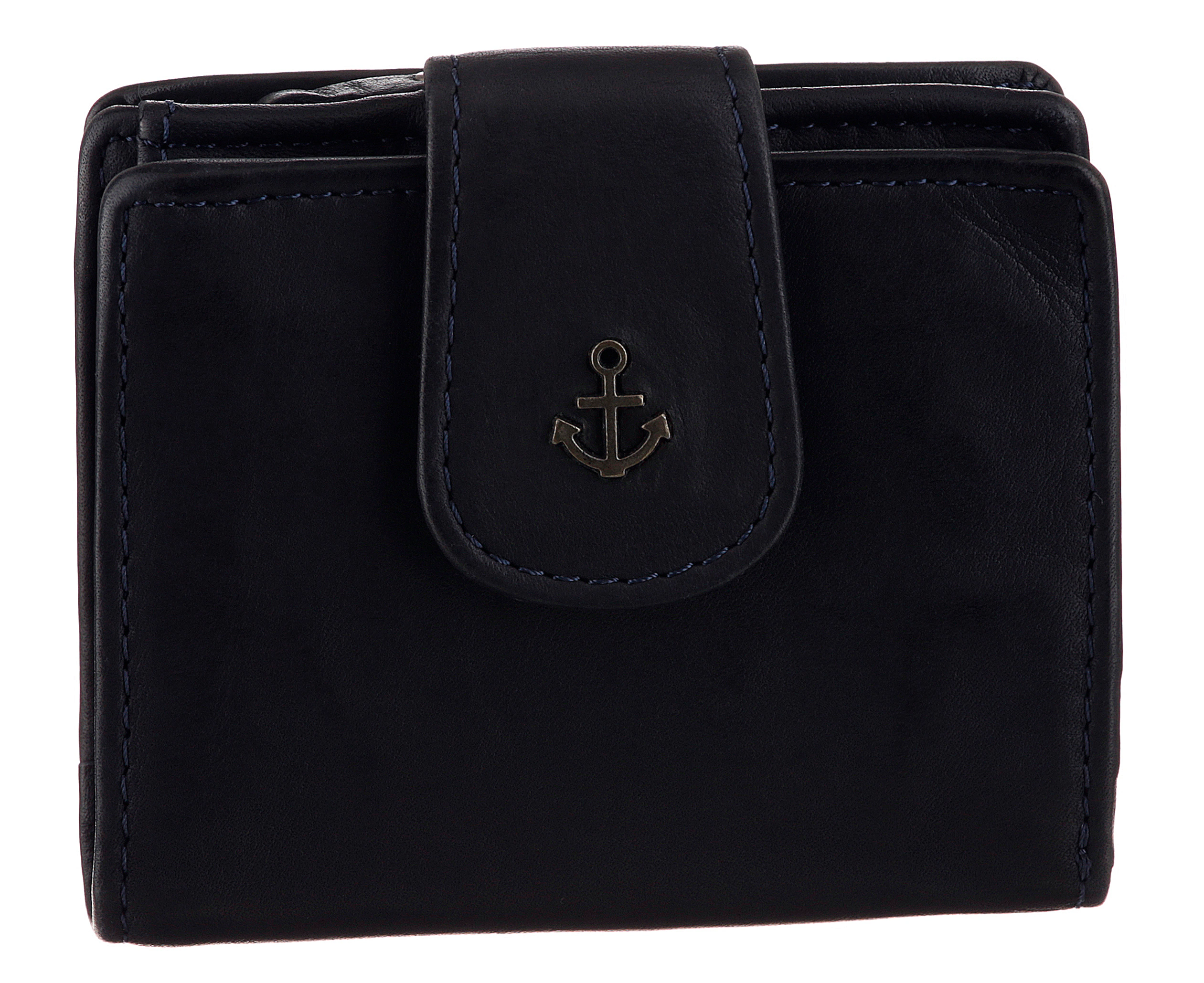 HARBOUR 2nd Geldbörse Stella günstig online kaufen