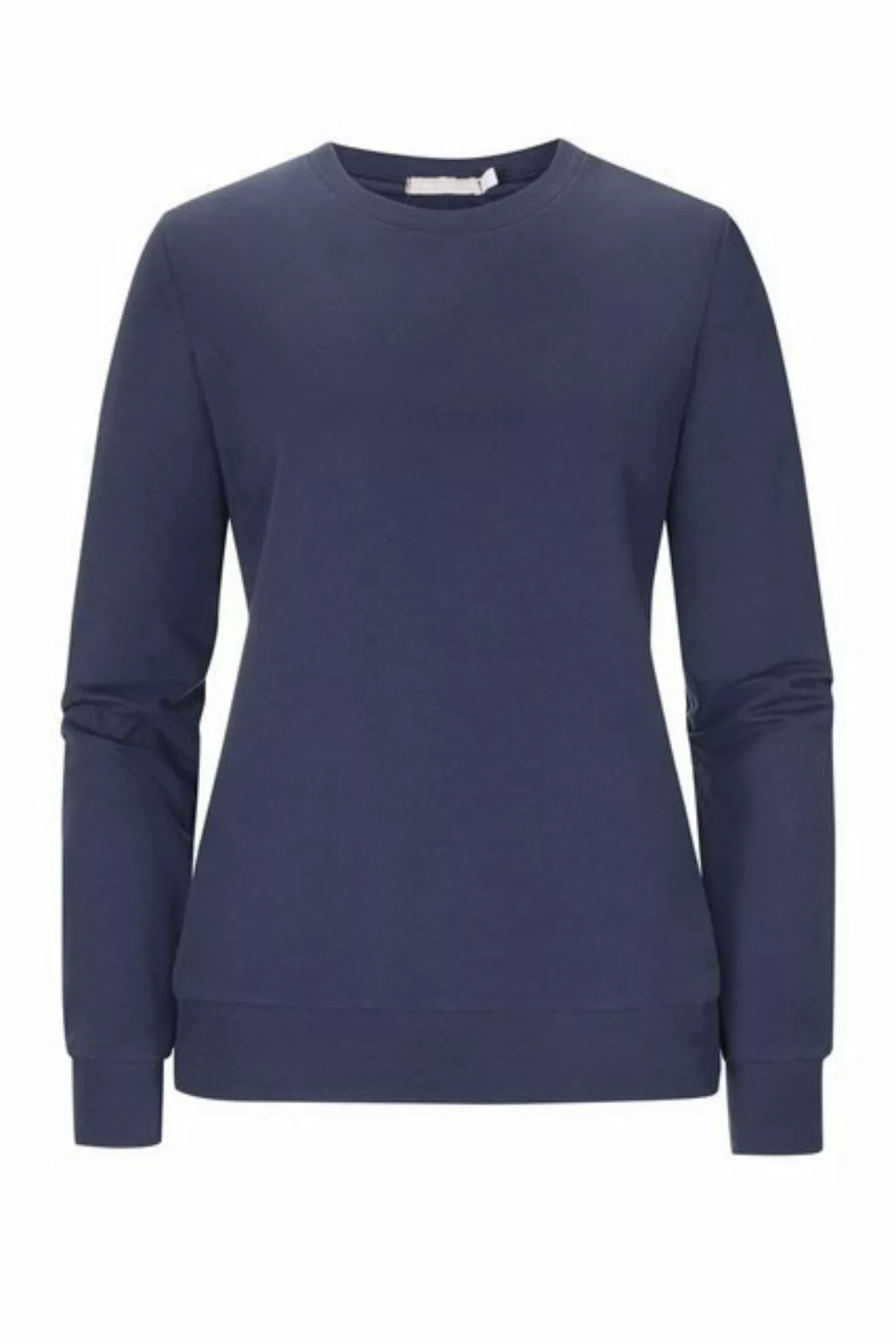 Mey Langarmshirt Sweater 16222 günstig online kaufen