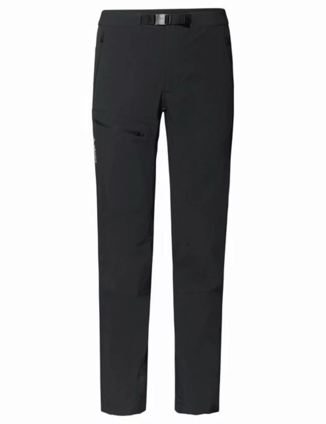 VAUDE Funktionshose Men's Badile Pants II (1-tlg) besonders leichte Funktio günstig online kaufen