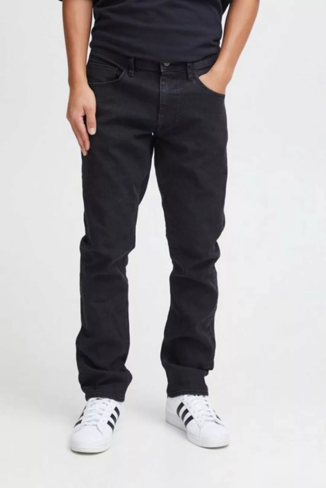 Blend 5-Pocket-Jeans BLEND BLTWISTER günstig online kaufen