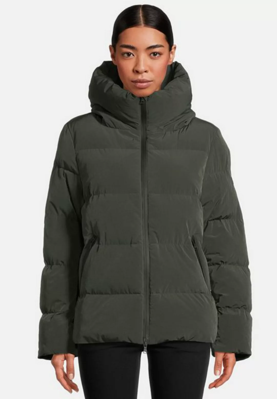 Blonde No.8 Steppjacke LENA günstig online kaufen