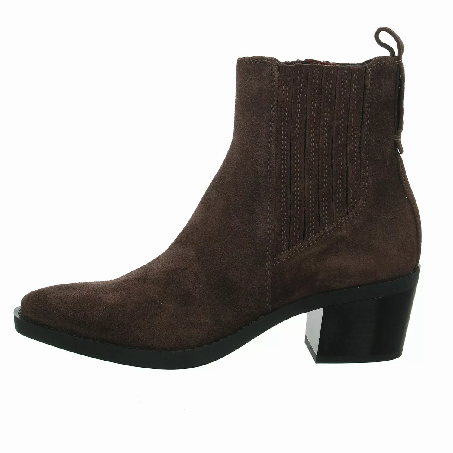 Marc O'Polo Mod. Luna 2B Stiefelette günstig online kaufen