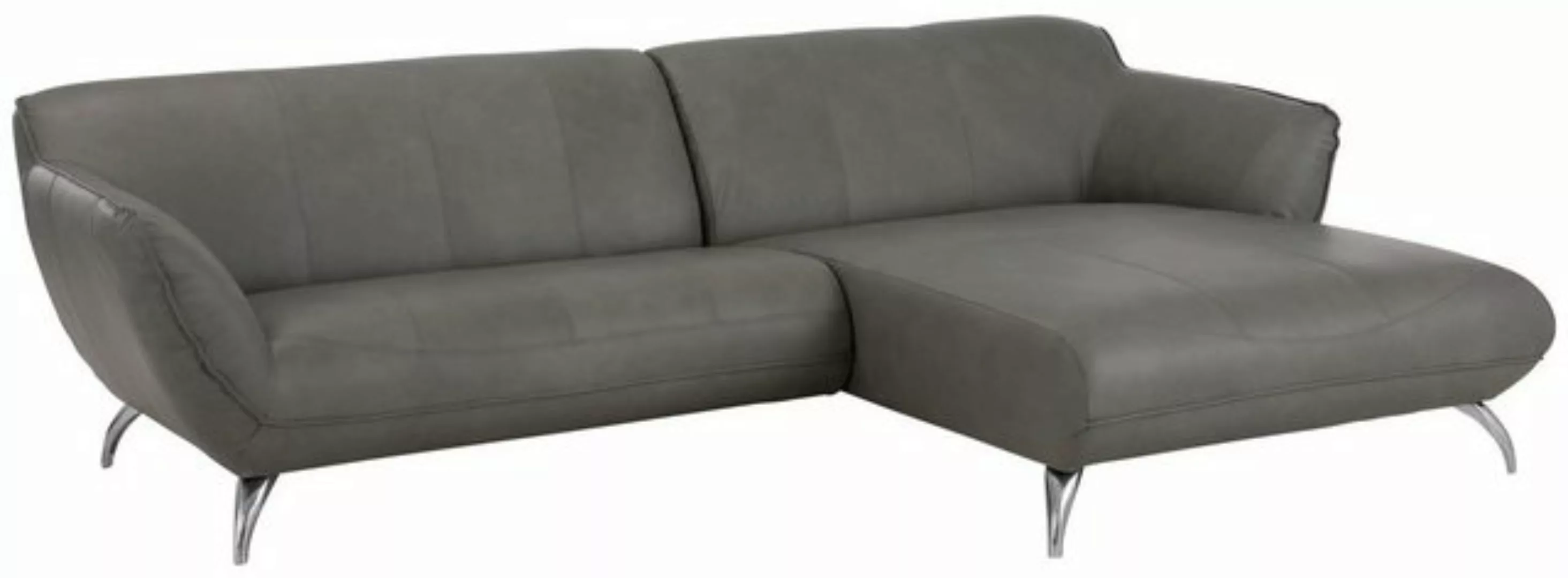 Gutmann Factory Ecksofa Venezuela günstig online kaufen