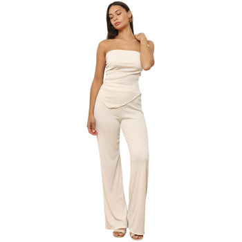 La Modeuse  Jogginganzüge 75124_P177539 günstig online kaufen