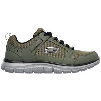 Skechers  Sneaker 232001 232001 OLBK günstig online kaufen