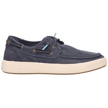 Natural World  Sneaker 8413E günstig online kaufen