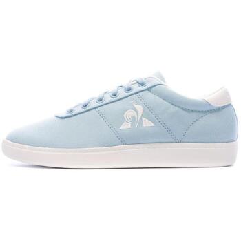 Le Coq Sportif  Sneaker 2310127 günstig online kaufen