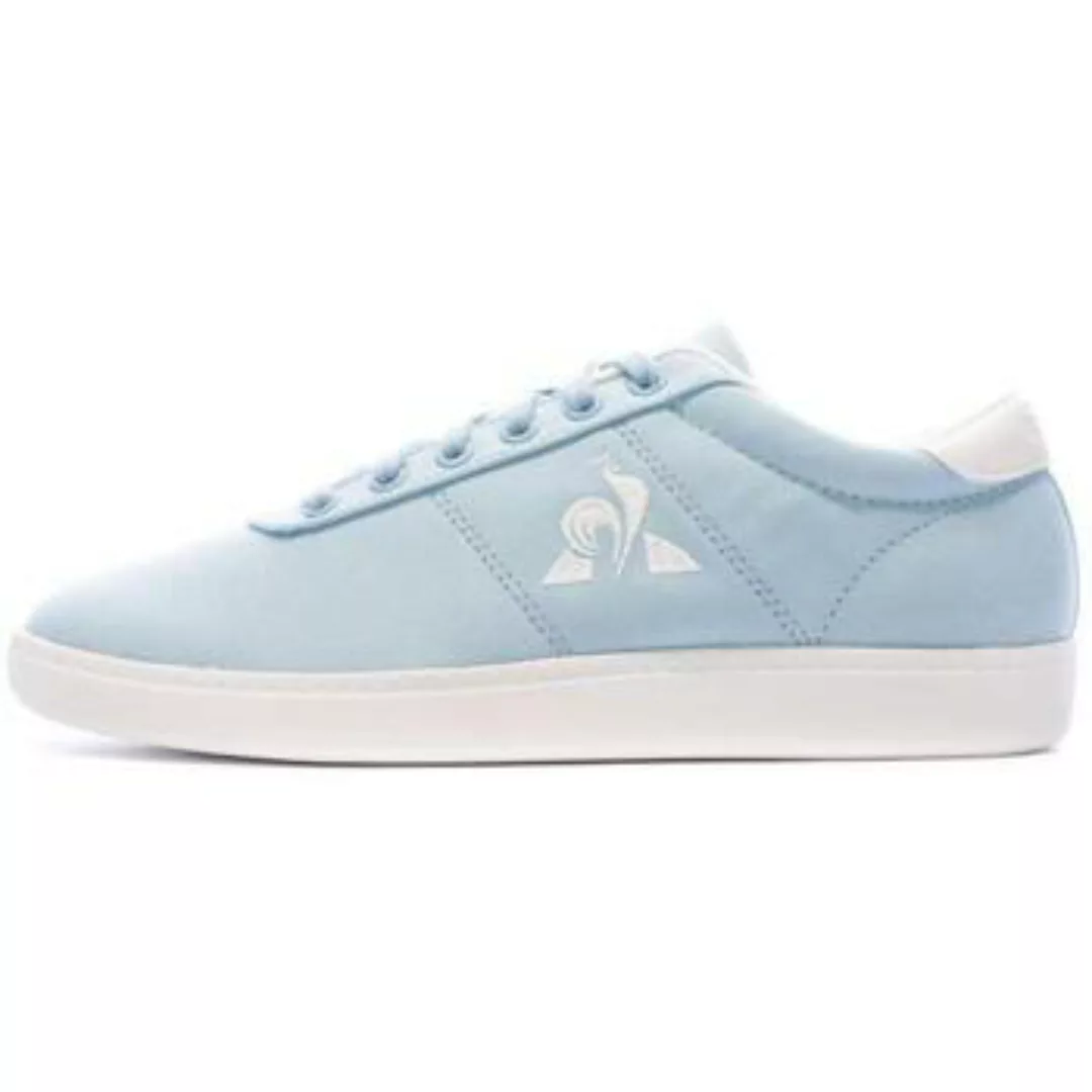 Le Coq Sportif  Sneaker 2310127 günstig online kaufen