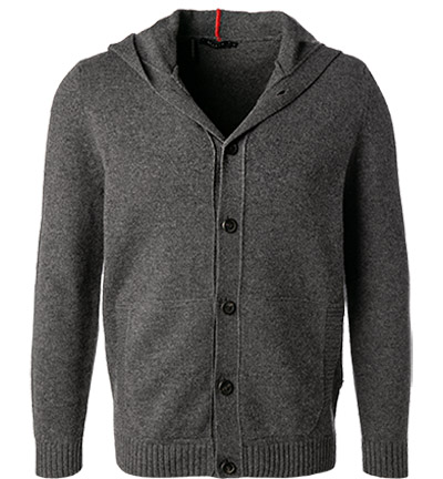 Maerz Cardigan 541900/552 günstig online kaufen