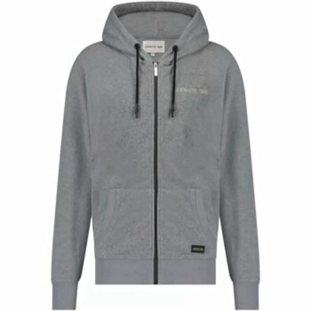 Cerruti 1881  Sweatshirt SHERPA 11668 günstig online kaufen