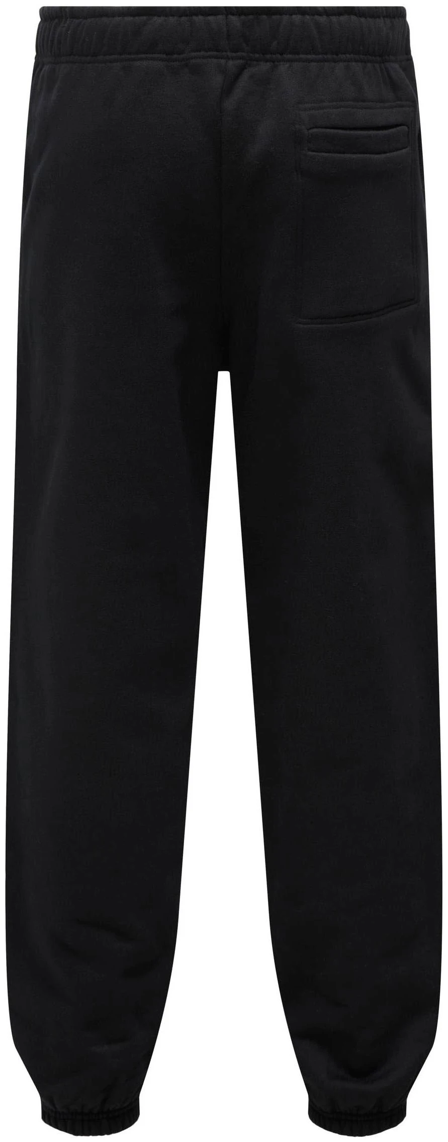 ONLY & SONS Sweathose "ONSDAN LIFE RLX HEAVY SWEAT PANTS" günstig online kaufen