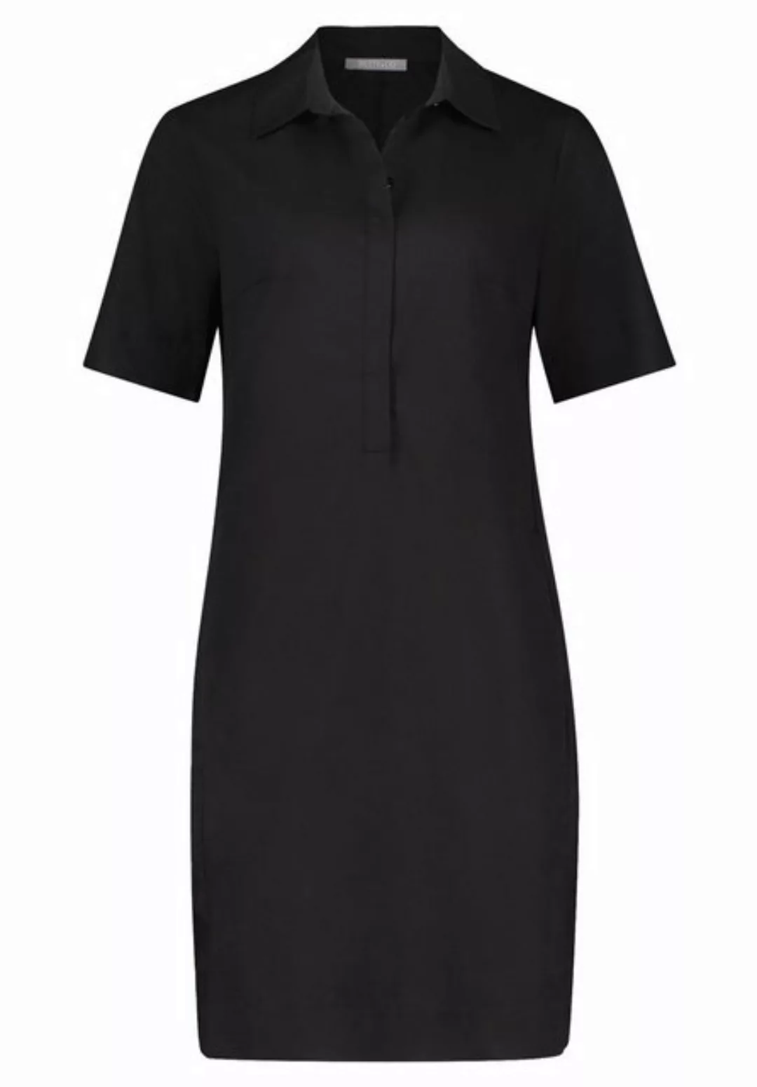 Betty&Co Jerseykleid günstig online kaufen