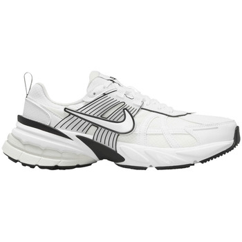 Nike  Sneaker V2K Run Summit White Platinum Tint (Women's) günstig online kaufen