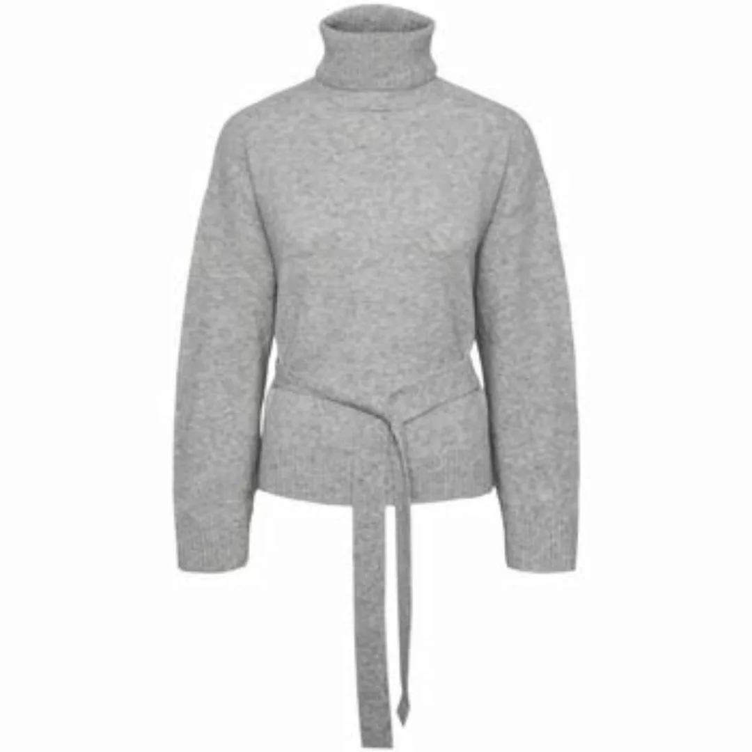 Pieces  Pullover 17142153 JASSY-FOSSIL günstig online kaufen