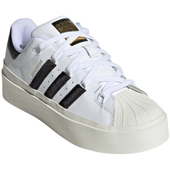 adidas  Sneaker Superstar Bonega W GY5250 günstig online kaufen