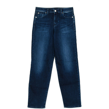 Armani jeans  Hosen 6Y5J90-5D25Z-1500 günstig online kaufen