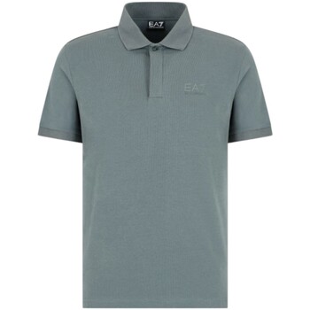 Emporio Armani EA7  Poloshirt 7M000228-AF10373 günstig online kaufen