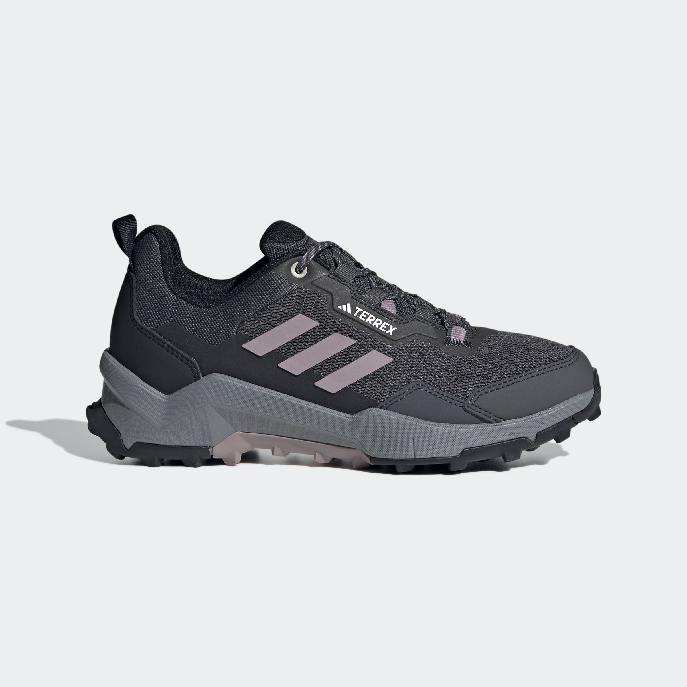 adidas TERREX TERREX AX4 Wanderschuh günstig online kaufen