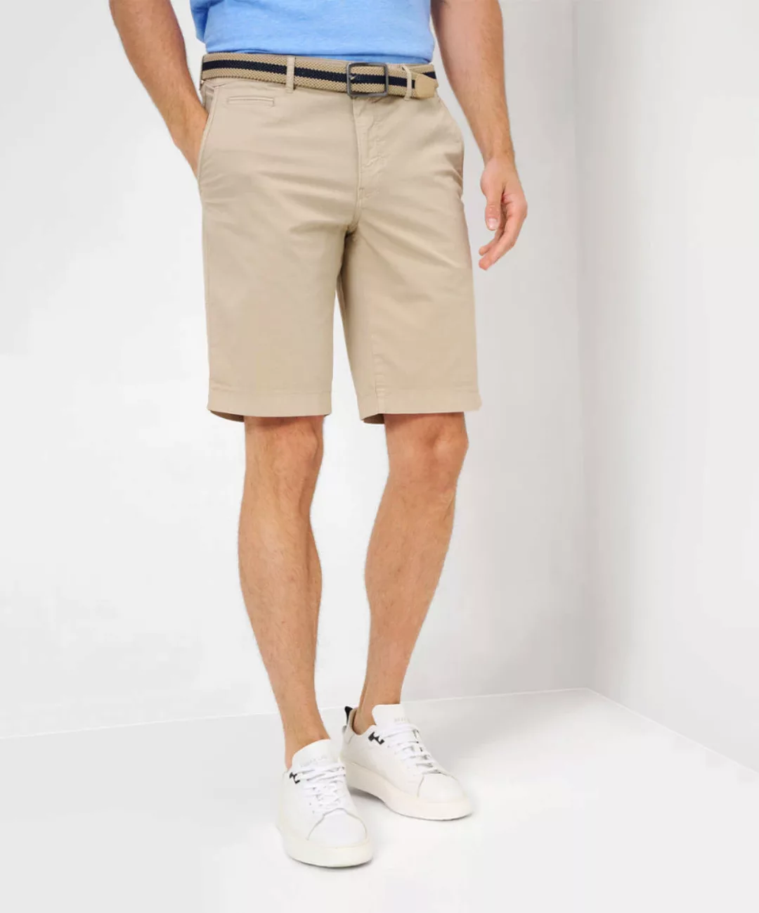 Brax Bermudas "Style BARI" günstig online kaufen