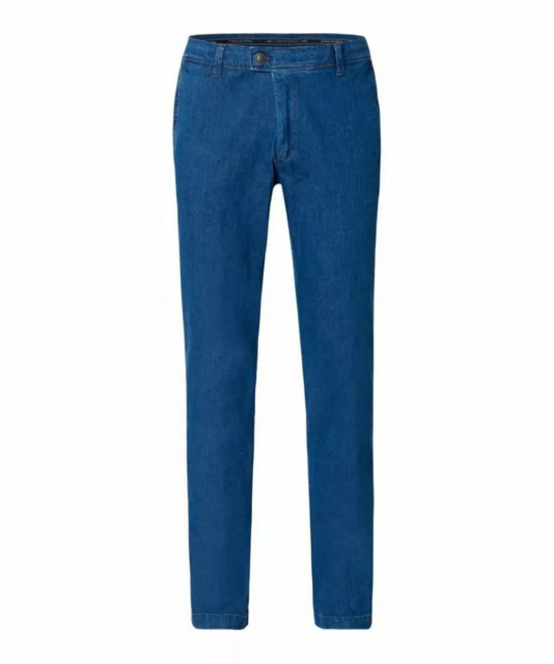 EUREX by BRAX Stretch-Jeans günstig online kaufen