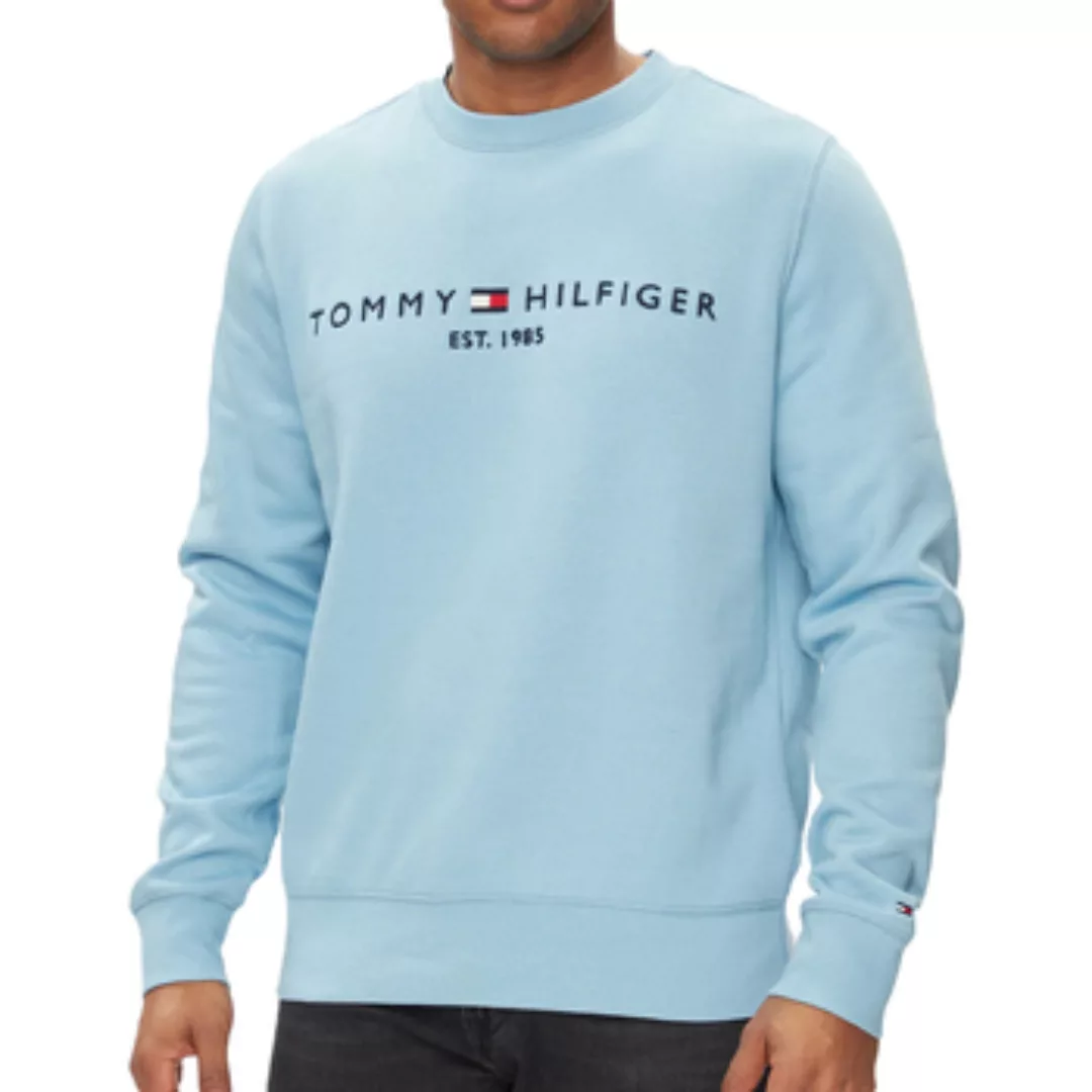 Tommy Hilfiger  Sweatshirt MW0MW11596 günstig online kaufen