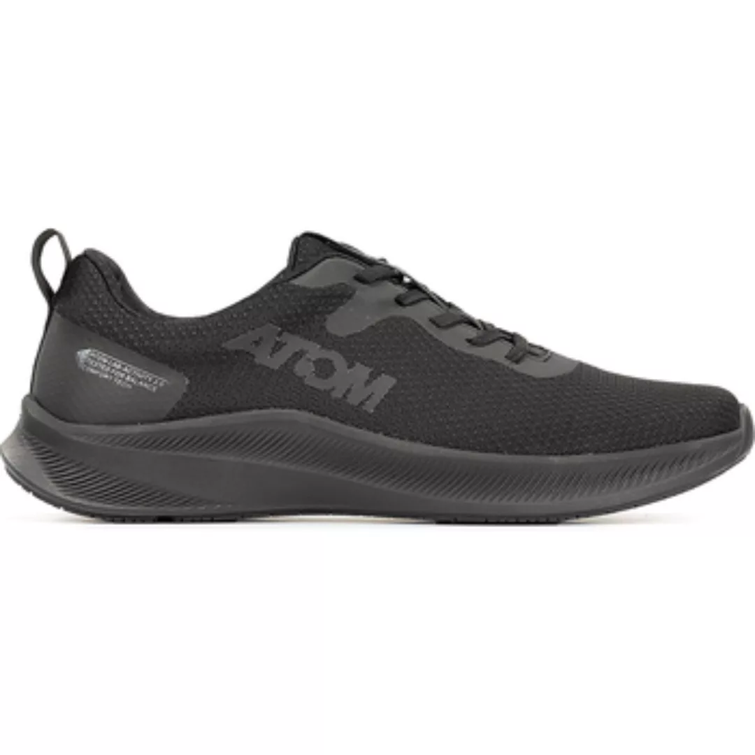 Fluchos  Sneaker AT126 Aktivitätssportschuhe günstig online kaufen