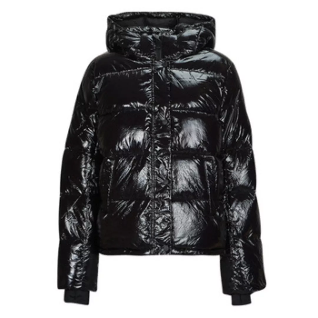 Only  Daunenjacken ONLANNLOUIS PREMIUM PUFFER JKT OTW günstig online kaufen