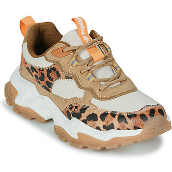 Refresh  Sneaker 173104-CAMEL günstig online kaufen