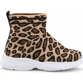 Shone  Sneaker 1601-004 Animalier günstig online kaufen