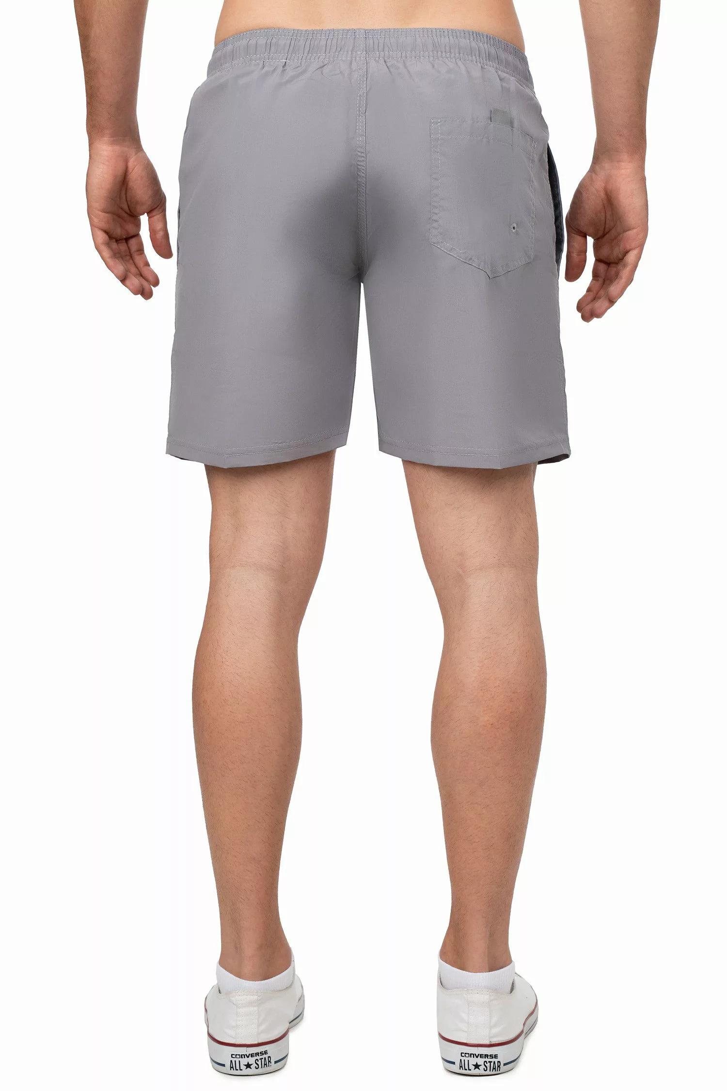 Reichstadt Shorts Reichstadt Herren Badeshorts 25RS073 günstig online kaufen