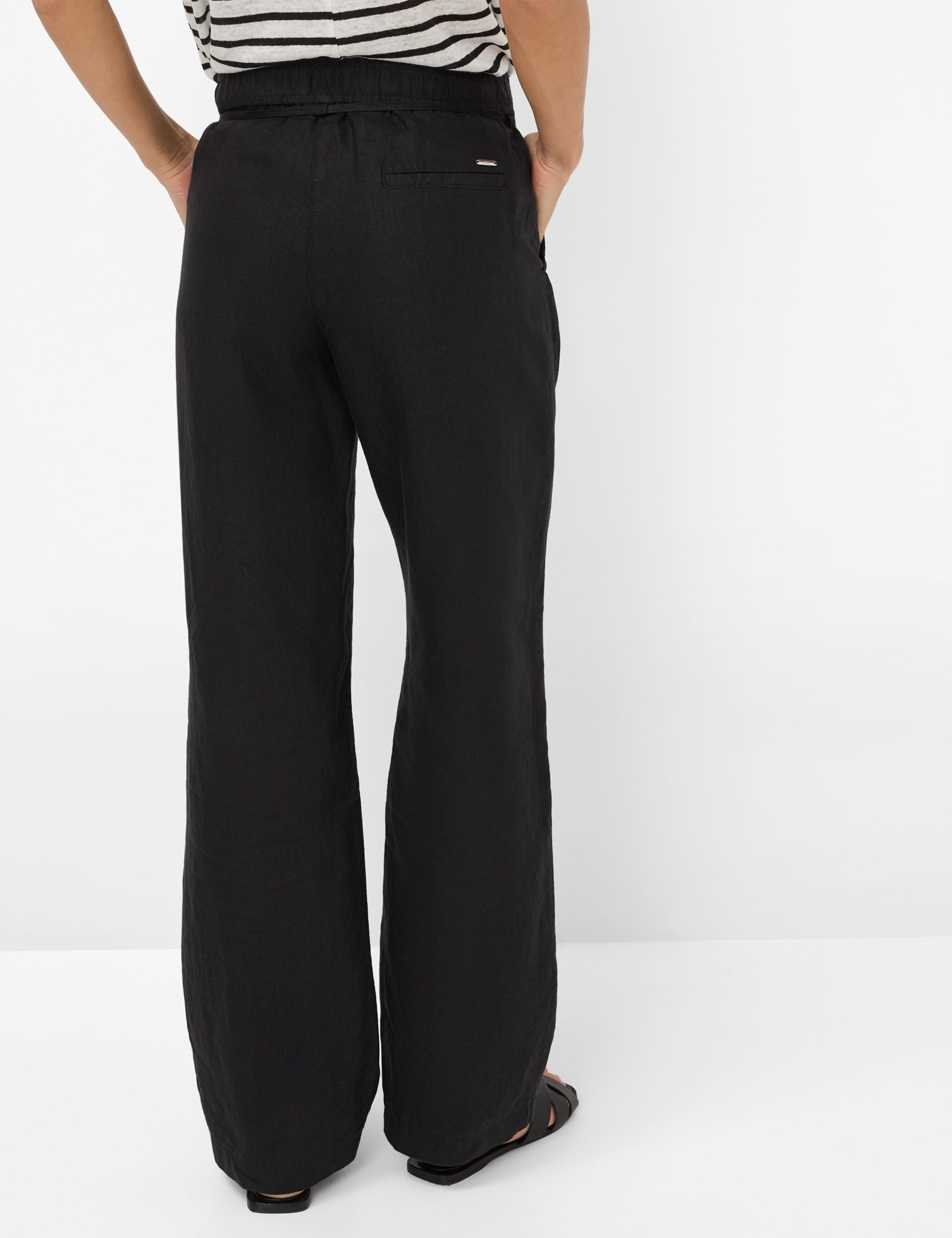Brax Culotte "Style FARINA" günstig online kaufen