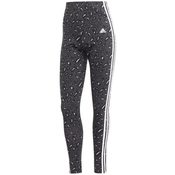 adidas  Trainingsanzüge Essentials günstig online kaufen