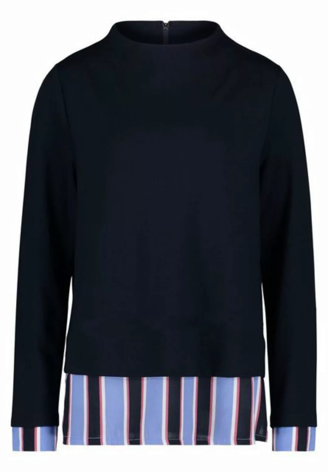 Betty&Co Sweater günstig online kaufen