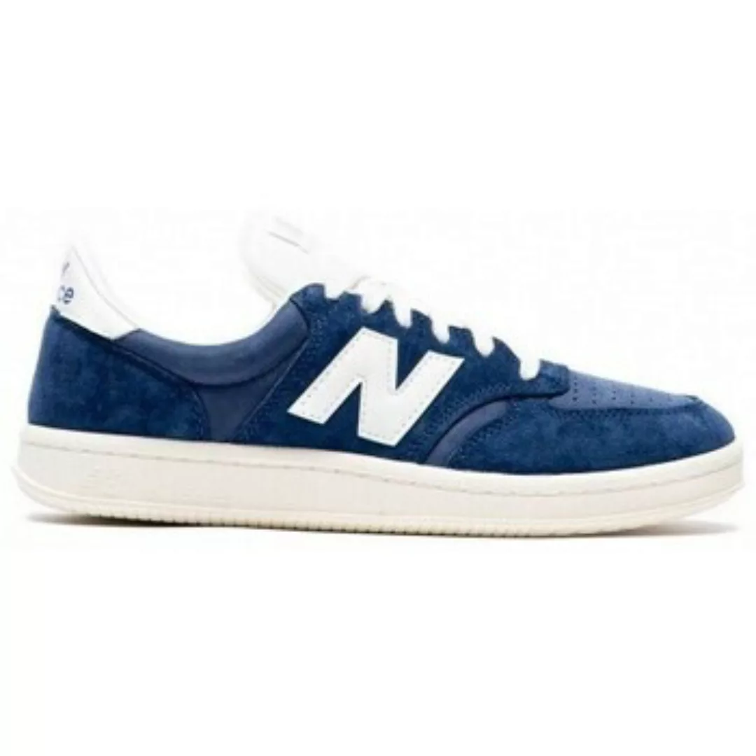 New Balance  Sneaker - günstig online kaufen