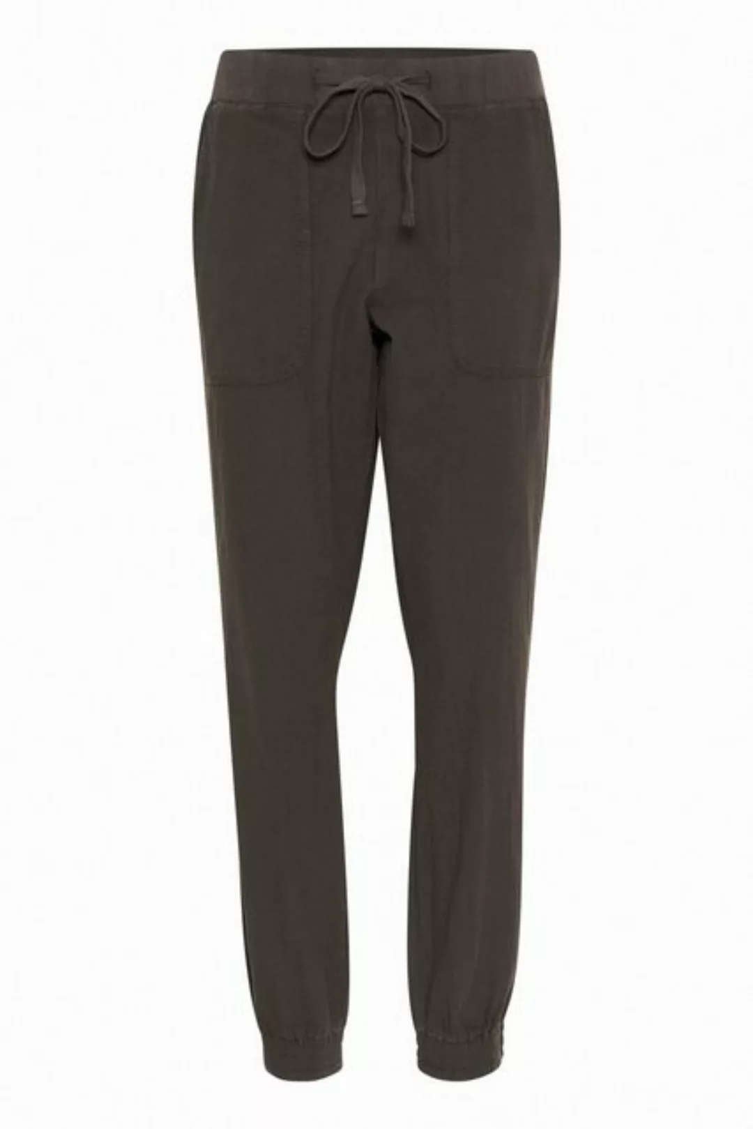 KAFFE Anzughose Pants Suiting KAnaya günstig online kaufen